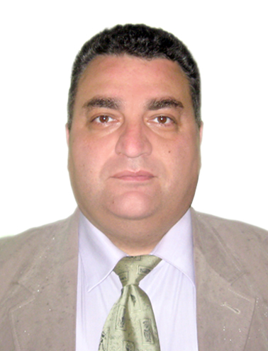დავით გელაშვილი